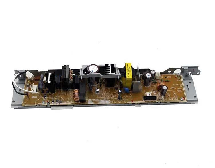 (image for) 110v power supply board fits for hp M177 177 176 M176 - Click Image to Close